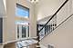 503 Barton Creek, Lake In The Hills, IL 60156