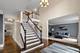503 Barton Creek, Lake In The Hills, IL 60156