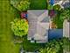 503 Barton Creek, Lake In The Hills, IL 60156