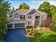 503 Barton Creek, Lake In The Hills, IL 60156