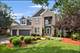 503 Barton Creek, Lake In The Hills, IL 60156