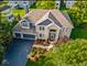 503 Barton Creek, Lake In The Hills, IL 60156