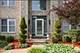 503 Barton Creek, Lake In The Hills, IL 60156