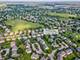 503 Barton Creek, Lake In The Hills, IL 60156