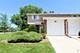 1105 Rhodes, Wheaton, IL 60189