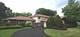 8823 Prestwick, Orland Park, IL 60462
