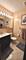 8823 Prestwick, Orland Park, IL 60462