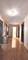 8823 Prestwick, Orland Park, IL 60462
