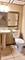 8823 Prestwick, Orland Park, IL 60462