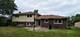 8823 Prestwick, Orland Park, IL 60462