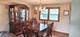 8823 Prestwick, Orland Park, IL 60462