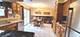 8823 Prestwick, Orland Park, IL 60462