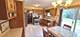 8823 Prestwick, Orland Park, IL 60462