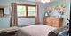 8823 Prestwick, Orland Park, IL 60462
