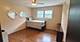 8823 Prestwick, Orland Park, IL 60462