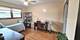8823 Prestwick, Orland Park, IL 60462