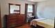 8823 Prestwick, Orland Park, IL 60462