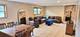 8823 Prestwick, Orland Park, IL 60462
