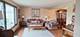 8823 Prestwick, Orland Park, IL 60462
