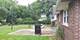 8823 Prestwick, Orland Park, IL 60462