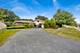 8823 Prestwick, Orland Park, IL 60462