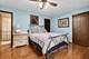 8823 Prestwick, Orland Park, IL 60462