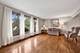 8823 Prestwick, Orland Park, IL 60462