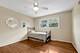 8823 Prestwick, Orland Park, IL 60462