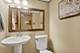 8823 Prestwick, Orland Park, IL 60462