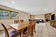 8823 Prestwick, Orland Park, IL 60462