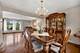 8823 Prestwick, Orland Park, IL 60462