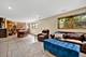 8823 Prestwick, Orland Park, IL 60462