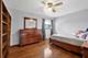 8823 Prestwick, Orland Park, IL 60462