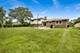8823 Prestwick, Orland Park, IL 60462