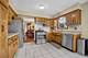 8823 Prestwick, Orland Park, IL 60462