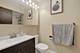 8823 Prestwick, Orland Park, IL 60462