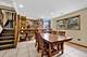 8823 Prestwick, Orland Park, IL 60462
