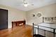 8823 Prestwick, Orland Park, IL 60462