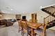 8823 Prestwick, Orland Park, IL 60462