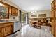 8823 Prestwick, Orland Park, IL 60462