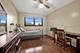 8823 Prestwick, Orland Park, IL 60462