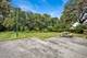 8823 Prestwick, Orland Park, IL 60462