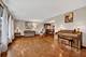 8823 Prestwick, Orland Park, IL 60462