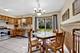 8823 Prestwick, Orland Park, IL 60462