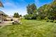 8823 Prestwick, Orland Park, IL 60462