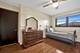 8823 Prestwick, Orland Park, IL 60462