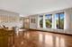 8823 Prestwick, Orland Park, IL 60462