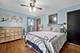 8823 Prestwick, Orland Park, IL 60462