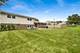 8823 Prestwick, Orland Park, IL 60462