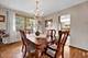 8823 Prestwick, Orland Park, IL 60462